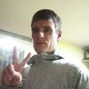  ,   , 36 ,     , c , 