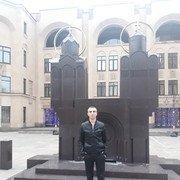  ,   , 39 ,   ,   , c 