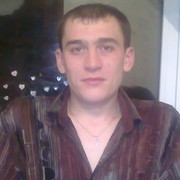  ,   , 39 ,   ,   , c , 