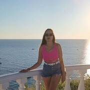 ���������� ������, ���� ������� �����, 24 ����, ������������ ��� ������, ����� � ���������