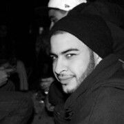  Algiers,  element, 35