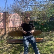  ,   Egor, 31 ,   ,   