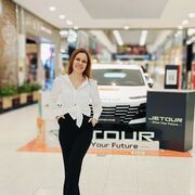 ���������� ������-��-����, ���� ������� Sv, 37 ���, ������������ 