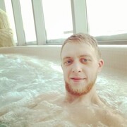 ���������� ������������, ���� ����� ˸����, 23 ����, ������������ ��� ������, ����� � ���������, c�������� ���������, ���������