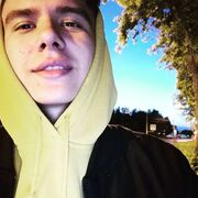  ,  Kirill, 24