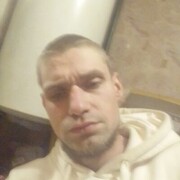 ���������� �������, ���� ������� ���� ������, 32 ����, ������������ ��� ������, ����� � ���������