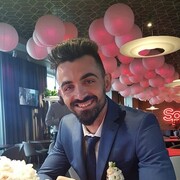  Korfez,  Tayfun, 32