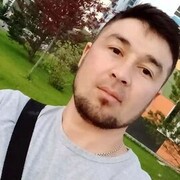 ���������� ���������, ���� ������� Makesh, 32 ����, ������������ ��� ������, ����� � ���������