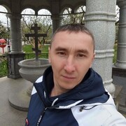  ,   , 38 ,  