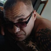  ,   Vadim Serov, 45 ,     , c , 