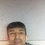  ,   Dima, 39 ,   ,   , c 