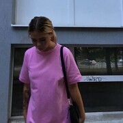 ���������� ������, ���� ������� �����, 20 ���, ������������ ��� ������, ����� � ���������