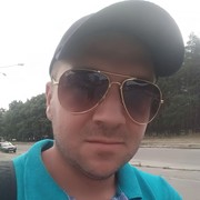  ,   , 35 ,   ,   , c 