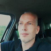  ,   Dirk, 45 ,   ,   , c , 