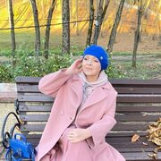  ,   , 58 ,   c , 