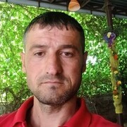  ,   , 40 ,   ,   