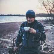 ���������� ����������, ���� ������� ������, 36 ���, ������������ ��� ������, ����� � ���������, c�������� ���������