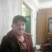 ���������� �����, ���� ������� �����, 46 ���, ������������ ��� ������, ����� � ���������