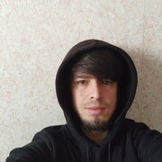  ,   Timur, 26 ,   ,   , c , 