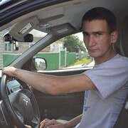 ���������� ���, ���� ������� �����, 35 ���, ������������ ��� ������, ����� � ���������, c�������� ���������, ���������