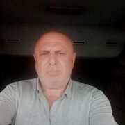  -,  , 57