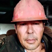  ,   , 52 ,   ,   