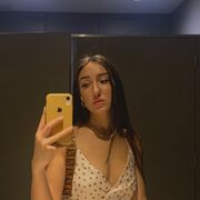  ,  , 30
