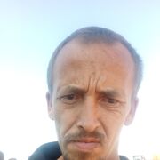  ,   , 38 ,   ,   , c , 