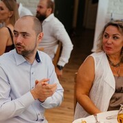 ���������� �����, ���� ������� ������, 31 ���, ������������ ��� ������, ����� � ���������