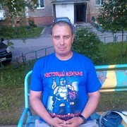  ,   , 50 ,   , 