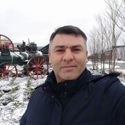  ,   Afqan, 44 ,   , 