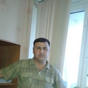 ���������� ������, ���� ������� ���, 48 ���, ������������ ��� ������, ����� � ���������, c�������� ���������, ���������