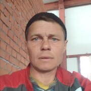  ,   , 49 ,   ,   