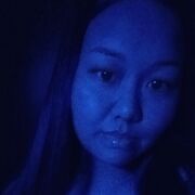 ���������� �����������, ���� ������� ���������, 25 ���, ������������ ��� ������, ����� � ���������, ���������