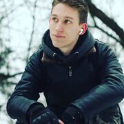 ���������� �����, ���� ����� ����, 24 ����, ������������ ��� ������, ����� � ���������