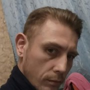 ,   , 43 ,   