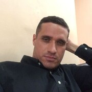 ���������� �������, ���� ������� ����, 42 ����, ������������ ��� ������, ����� � ���������, c�������� ���������, ���������