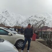 ���������� �������, ���� ������� ������, 39 ���, ������������ ��� ������, ����� � ���������