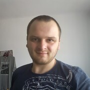 ���������� ��������, ���� ������� �����, 35 ���, ������������ ��� ������