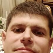 ���������� ������, ������� ������, 45