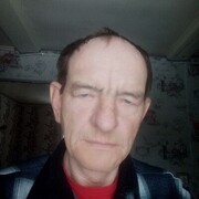  ,  , 56