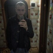  ,   , 31 ,   ,   , c 