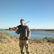 ���������� ������, ���� ������� ����, 54 ����, ������������ ��� ������, ����� � ���������