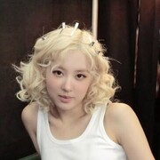 ���������� �����������, �����