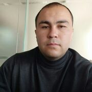  ,  , 27