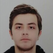  ,   , 20 ,   ,   , c , 