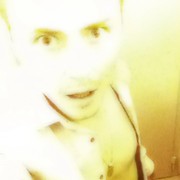  -,   Nik, 39 ,  