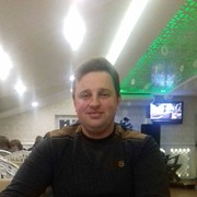  ,   Yura, 42 ,   ,   , c 