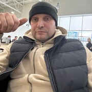 ���������� ������, ���� ������� �����, 43 ����, ������������ ��� ������, ����� � ���������, c�������� ���������