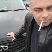  -,   , 42 ,   ,   , c 